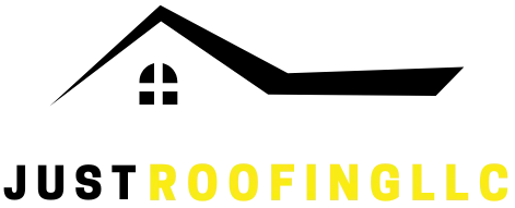 just-roofing-logo.png